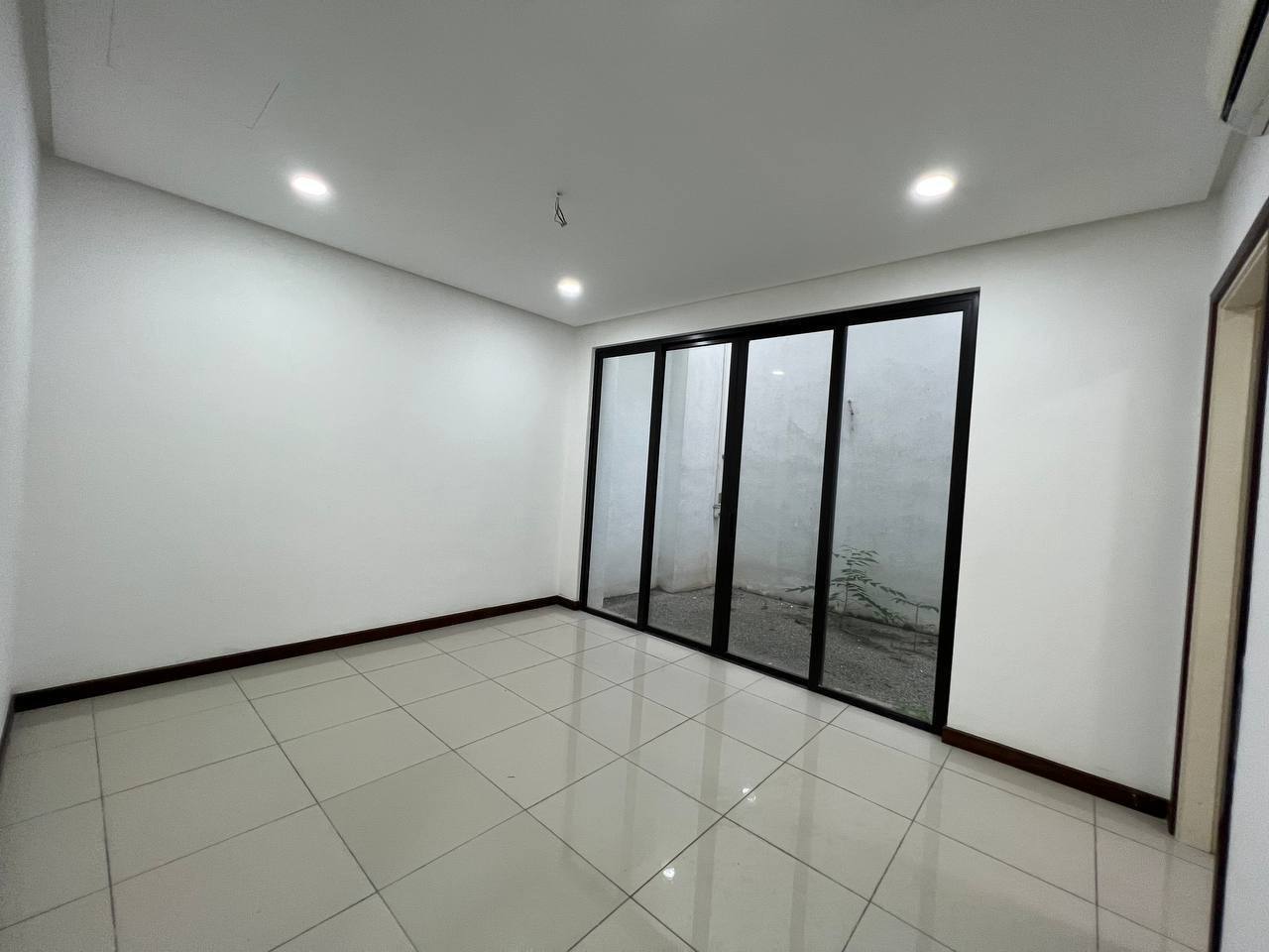 Endlot Sunway Montana 3 Storey Superlink Taman Mel - photo 2