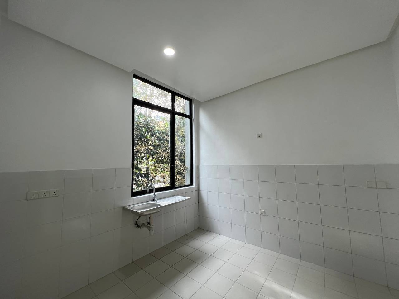 Endlot Sunway Montana 3 Storey Superlink Taman Mel - photo 10
