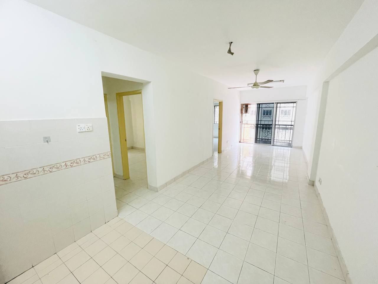 Pelangi Damansara Kota Damansara Damansara - photo 2