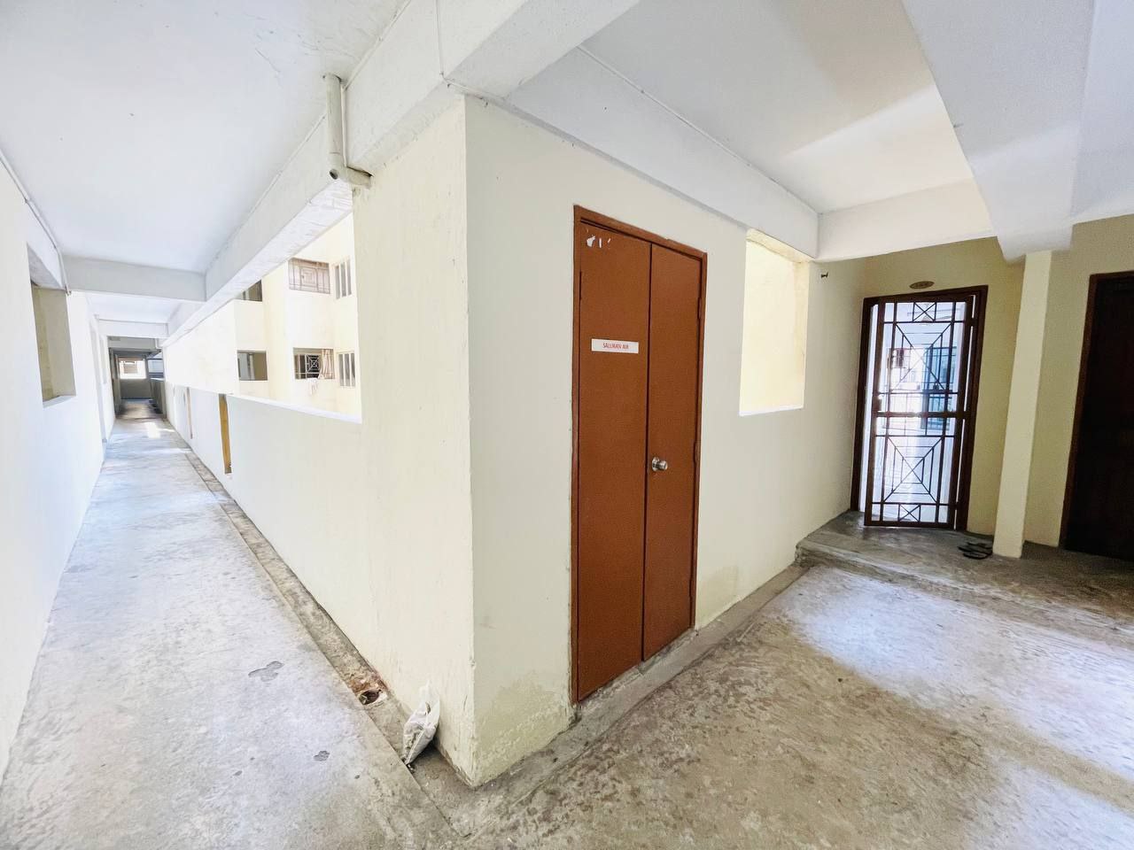 Pelangi Damansara Kota Damansara Damansara - photo 3