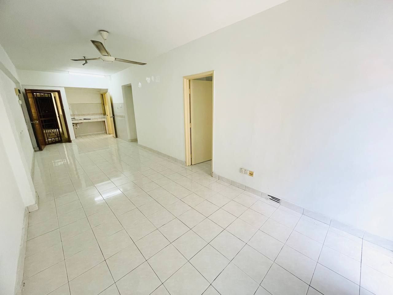 Pelangi Damansara Kota Damansara Damansara - photo 4