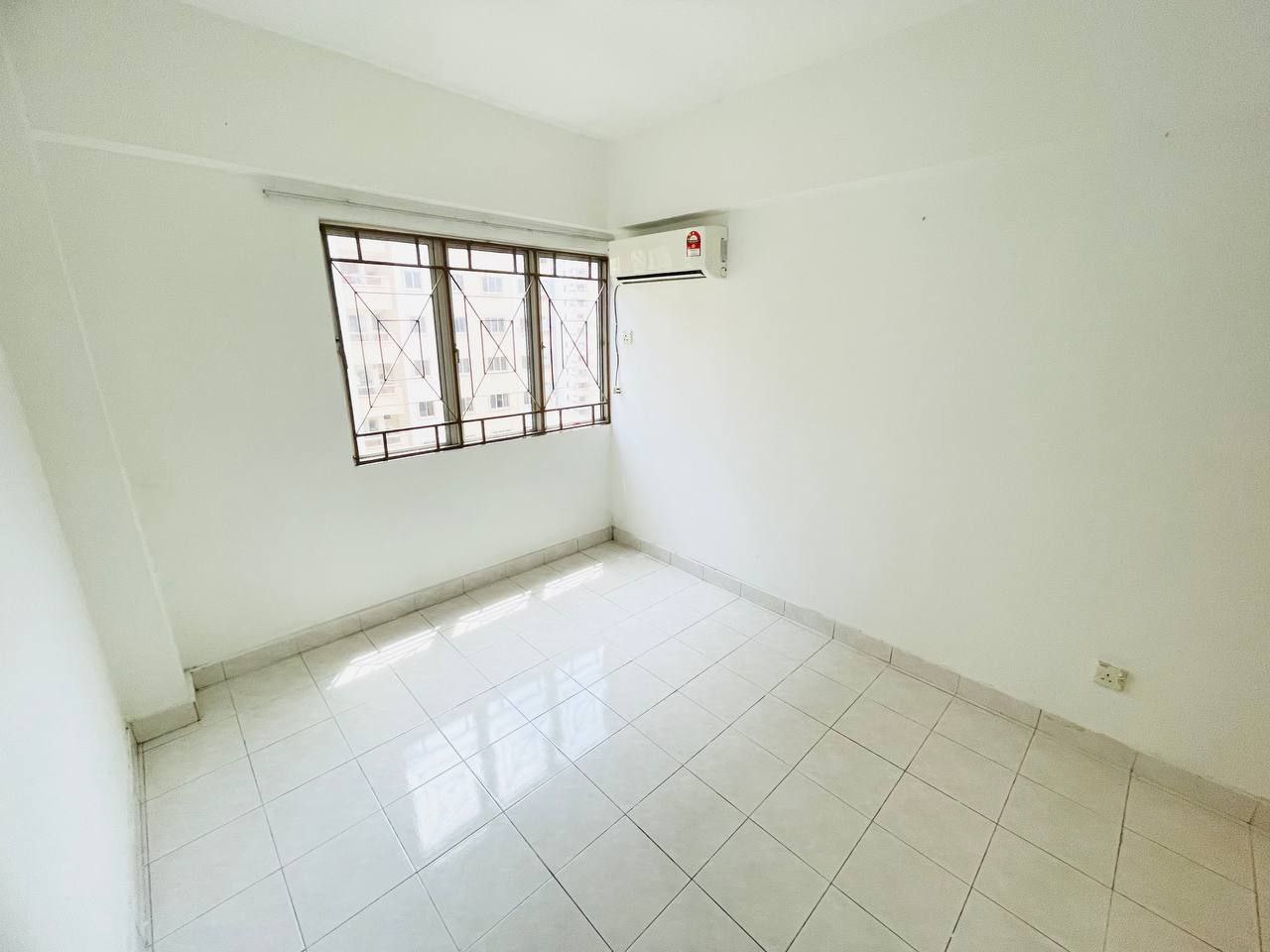Pelangi Damansara Kota Damansara Damansara - photo 8