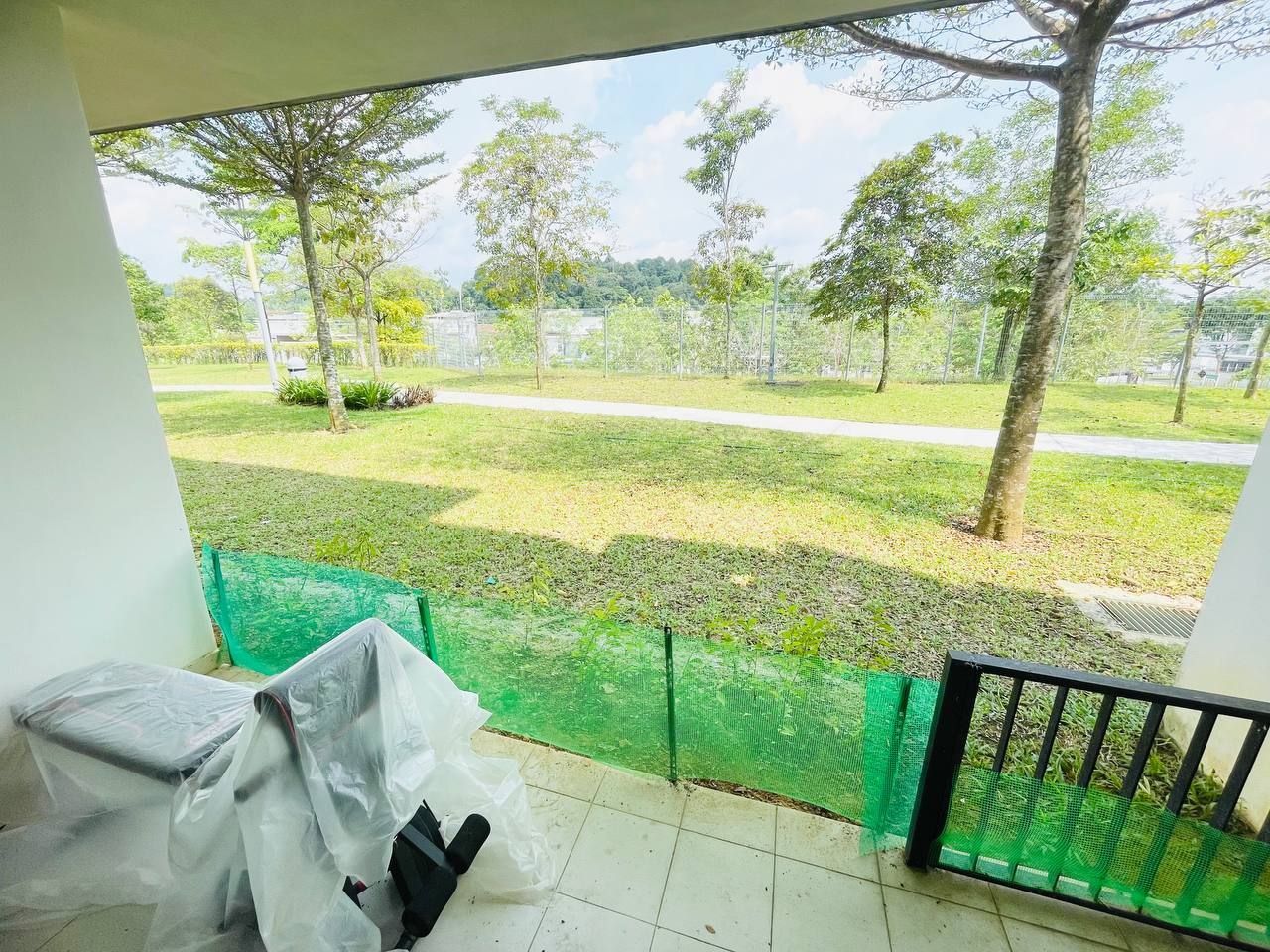 Primer Garden Townvilla Cahaya SPK Shah Alam - photo 7