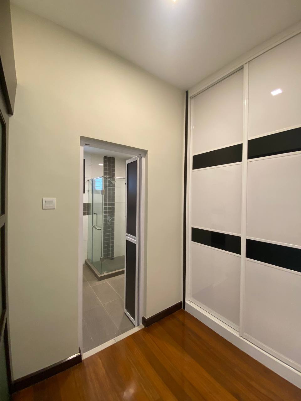 New Modern Beautiful Bungalow Kajang Country Heigh - photo 5