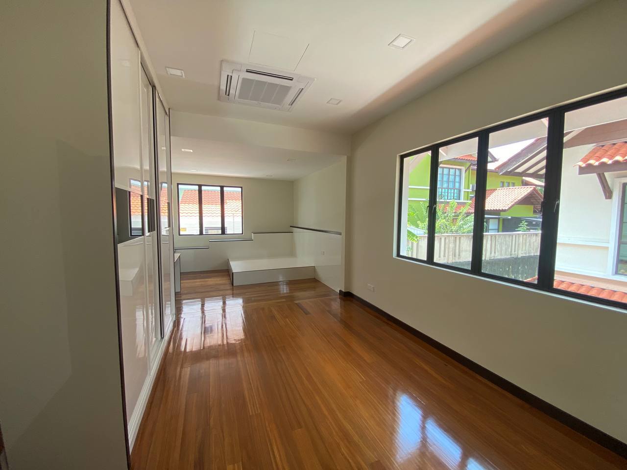 New Modern Beautiful Bungalow Kajang Country Heigh - photo 6