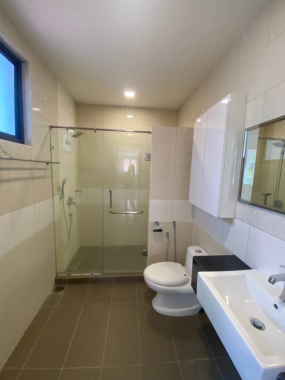 New Modern Beautiful Bungalow Kajang Country Heigh - photo 7