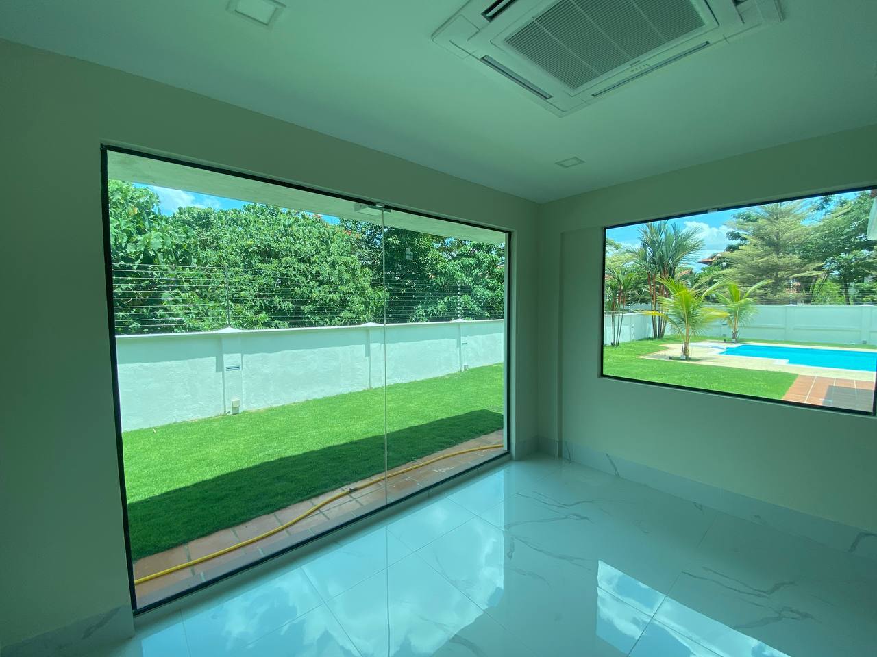 New Modern Beautiful Bungalow Kajang Country Heigh - photo 8