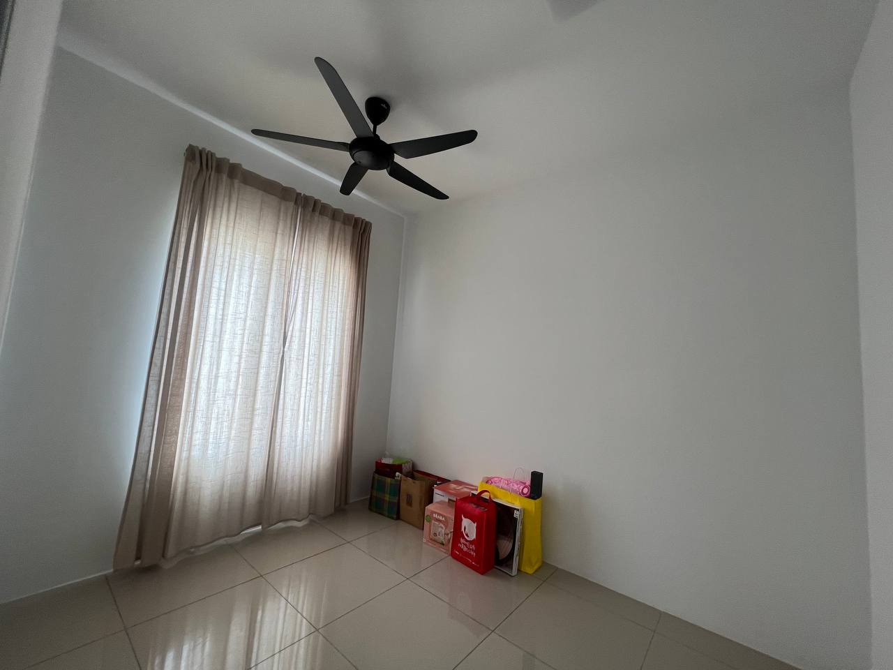 2 Storey Rentak Perdana LBS Bandar Puncak Alam - photo 5