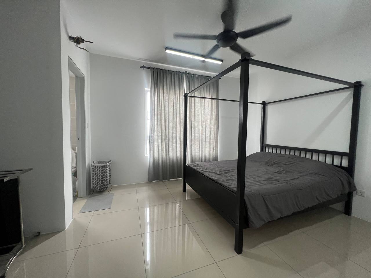 2 Storey Rentak Perdana LBS Bandar Puncak Alam - photo 7