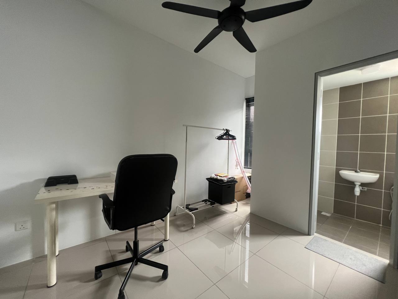 2 Storey Rentak Perdana LBS Bandar Puncak Alam - photo 8