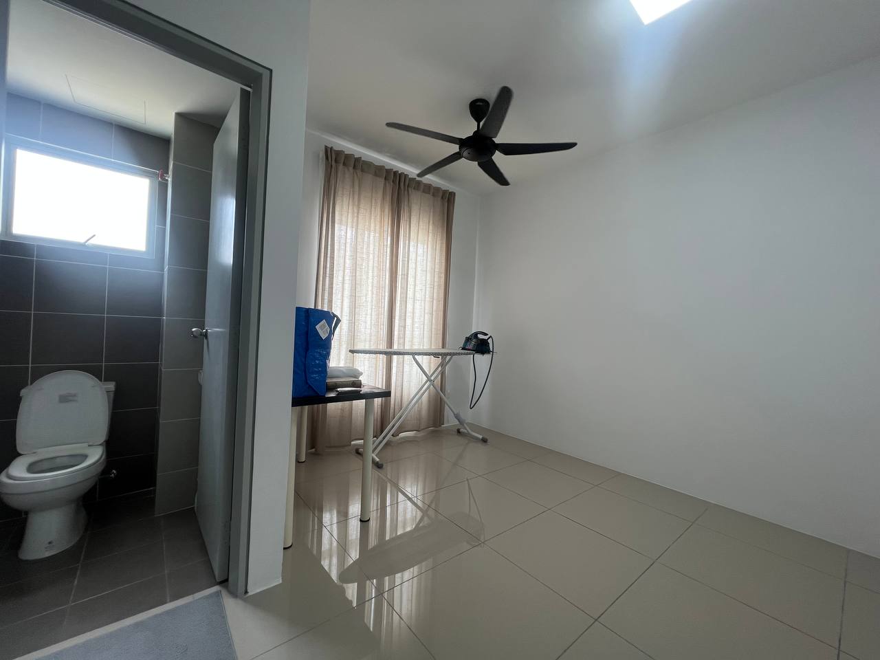 2 Storey Rentak Perdana LBS Bandar Puncak Alam - photo 9