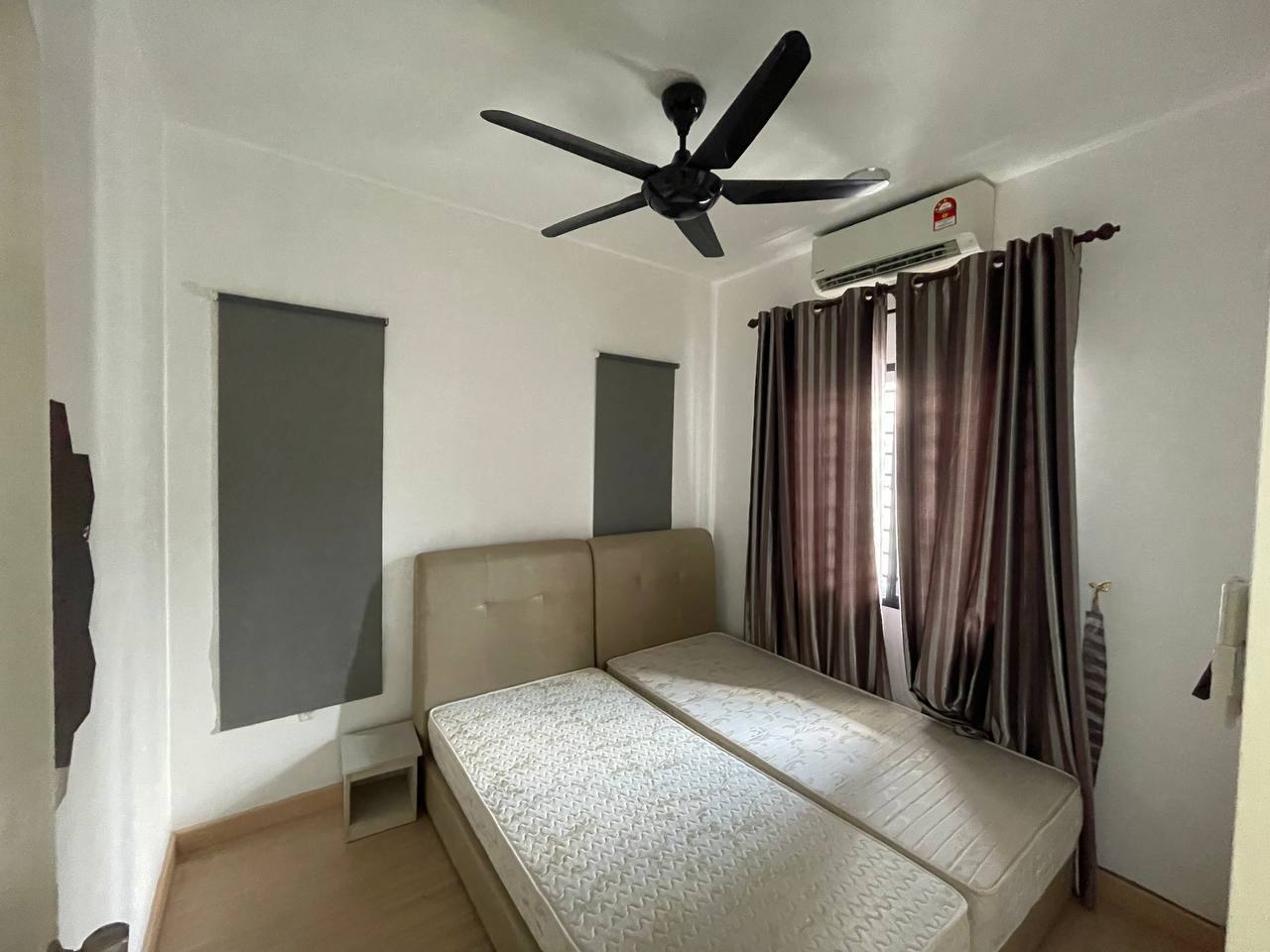 Endlot 2 Storey Terrace Laman View Cyberjaya - photo 8