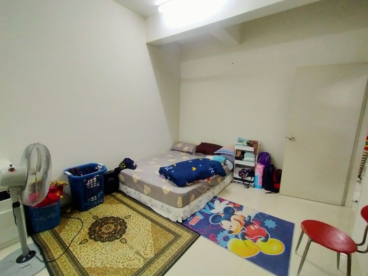 2 Storey Terrace House For Sale In Casa View Cyber - photo 4