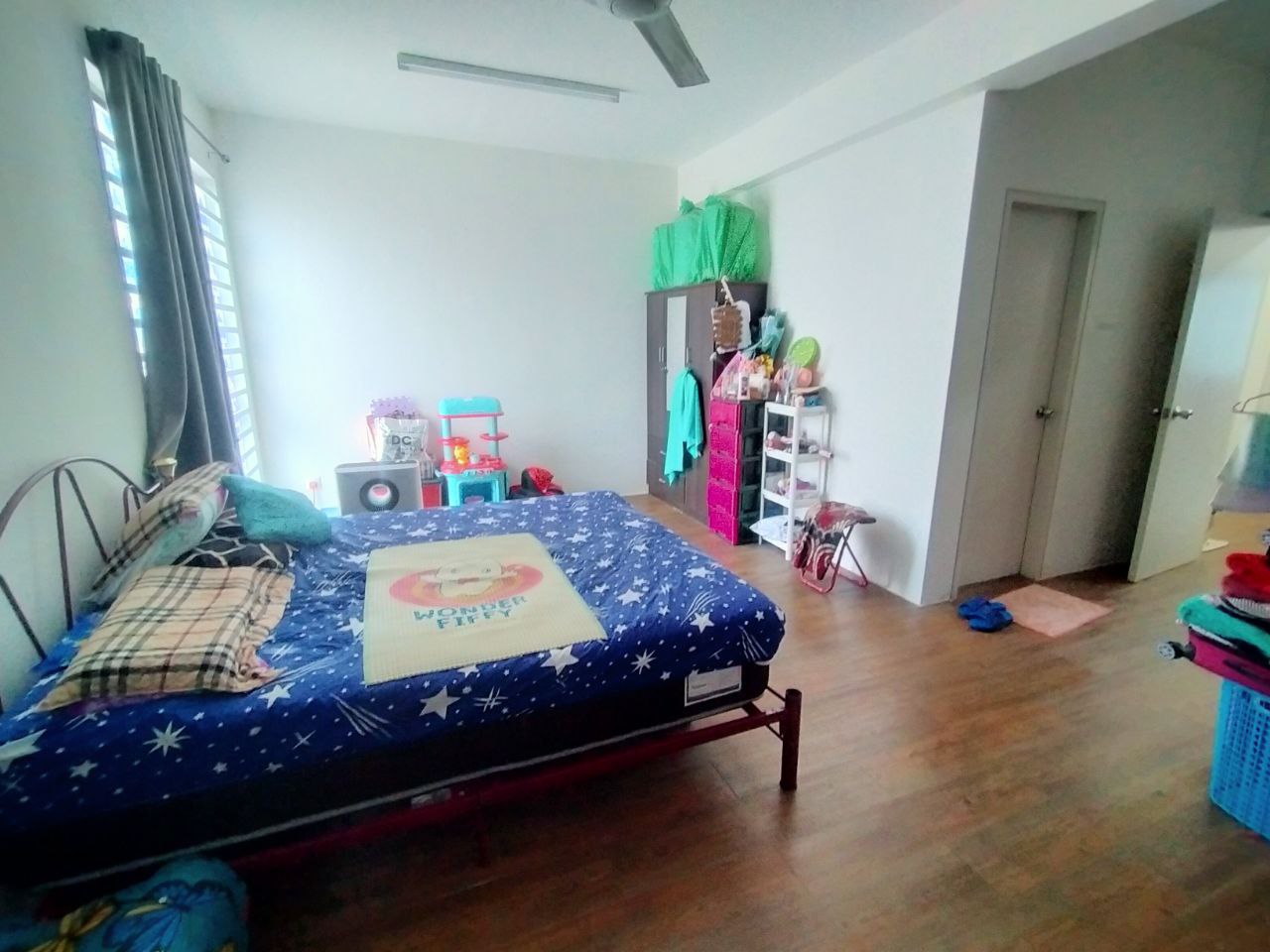 2 Storey Terrace House For Sale In Casa View Cyber - photo 5