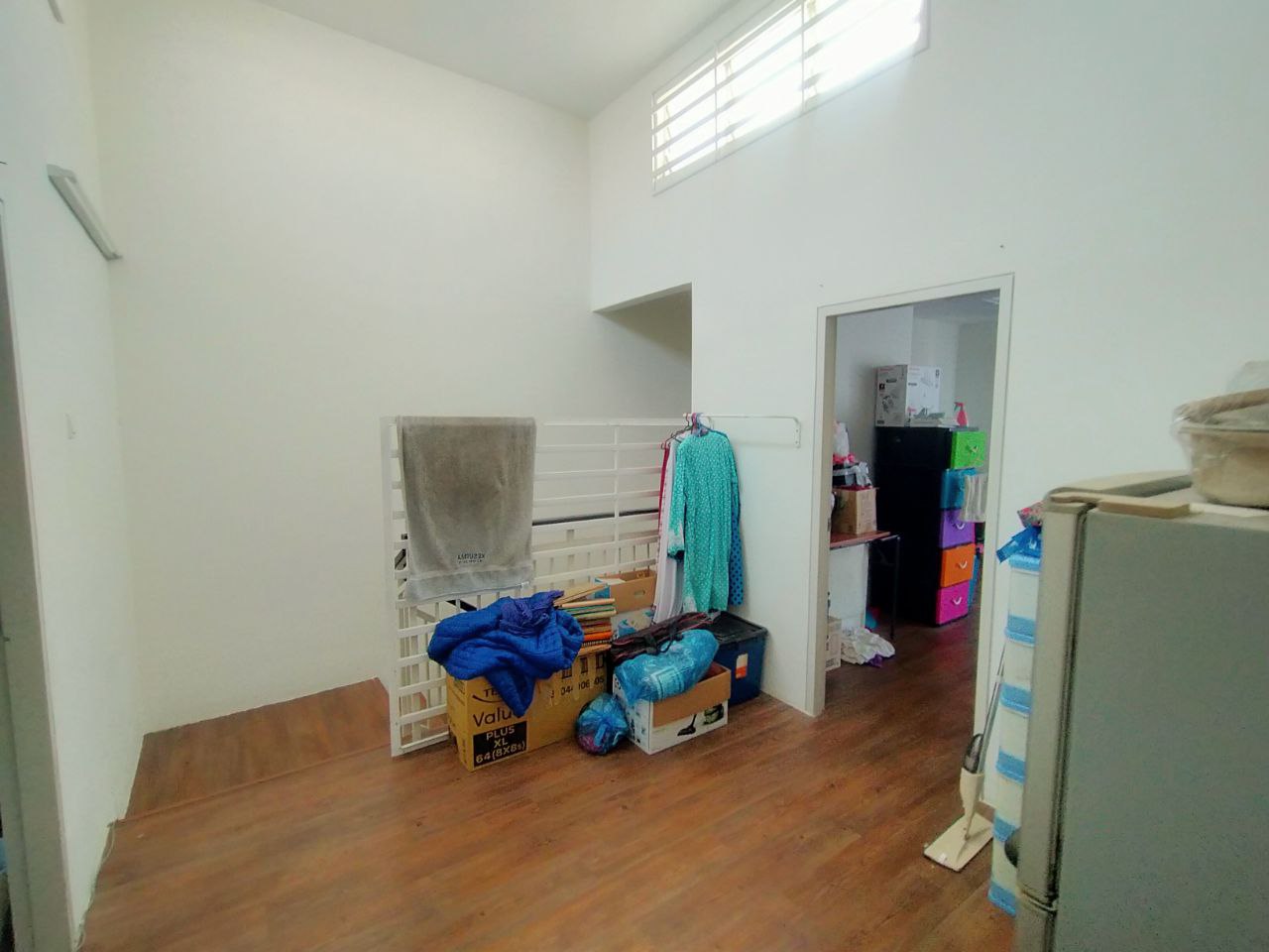 2 Storey Terrace House For Sale In Casa View Cyber - photo 6