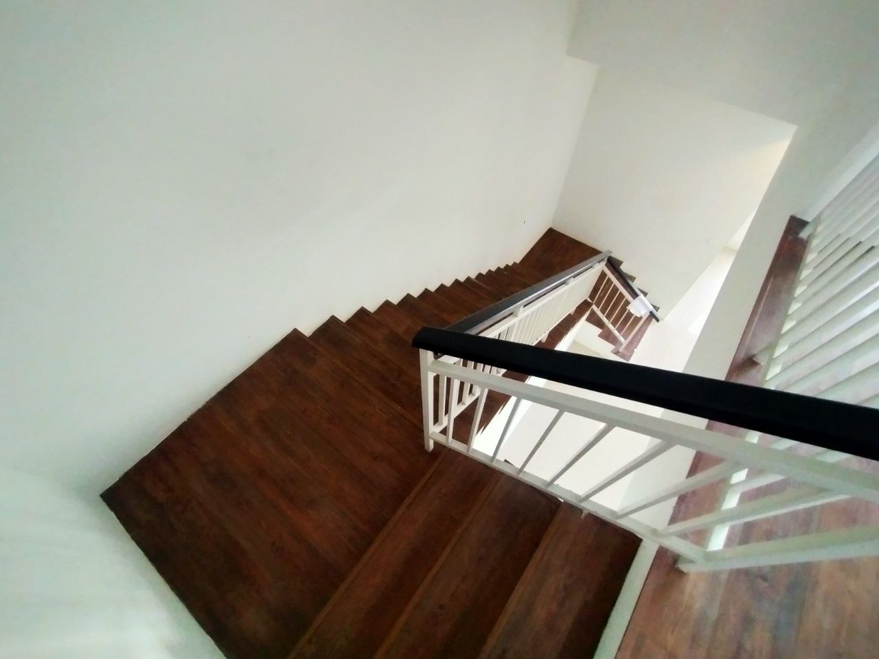 2 Storey Terrace House For Sale In Casa View Cybe - photo 4