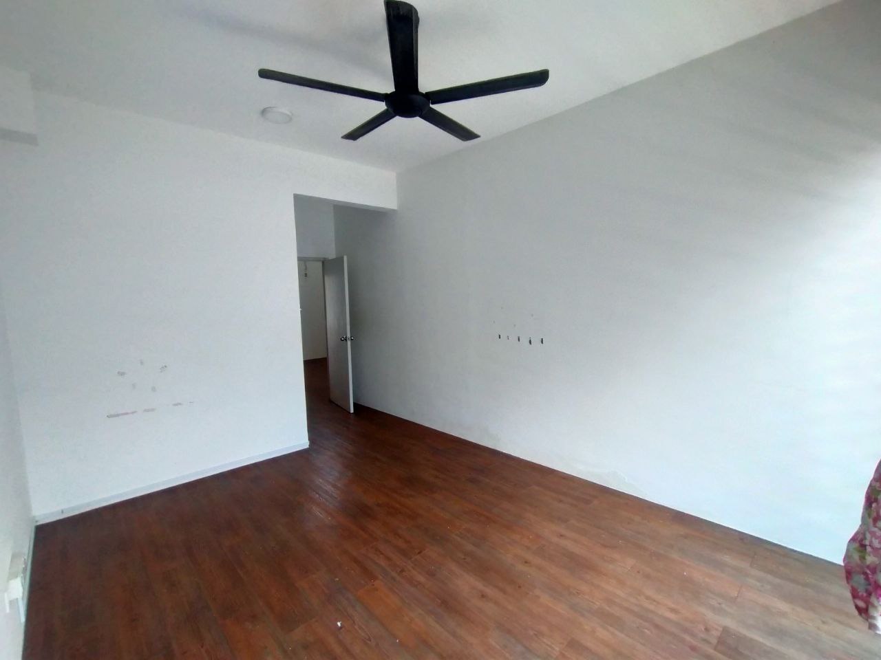 2 Storey Terrace House For Sale In Casa View Cybe - photo 5