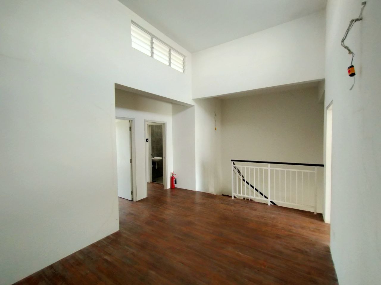 2 Storey Terrace House For Sale In Casa View Cybe - photo 6