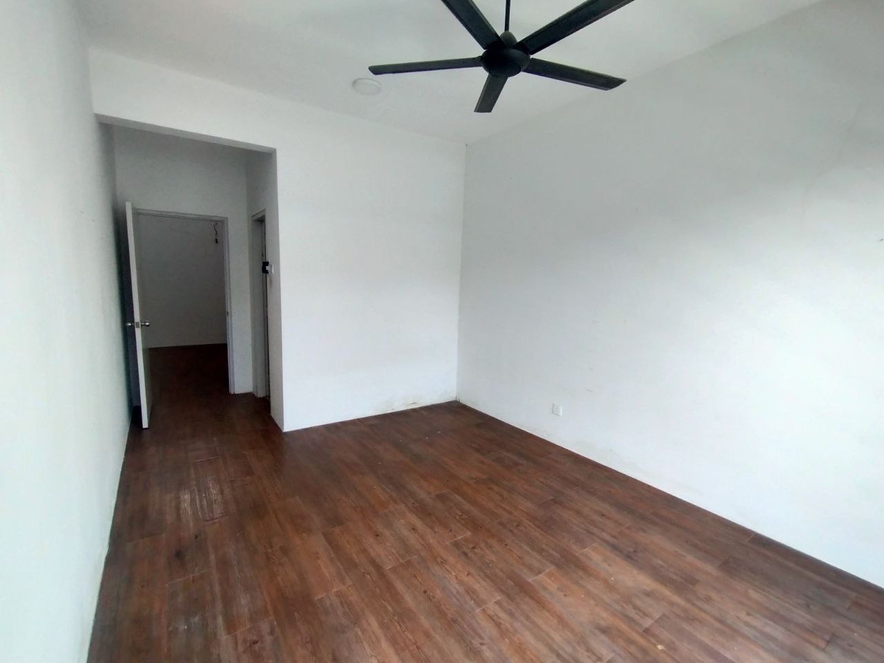2 Storey Terrace House For Sale In Casa View Cybe - photo 7
