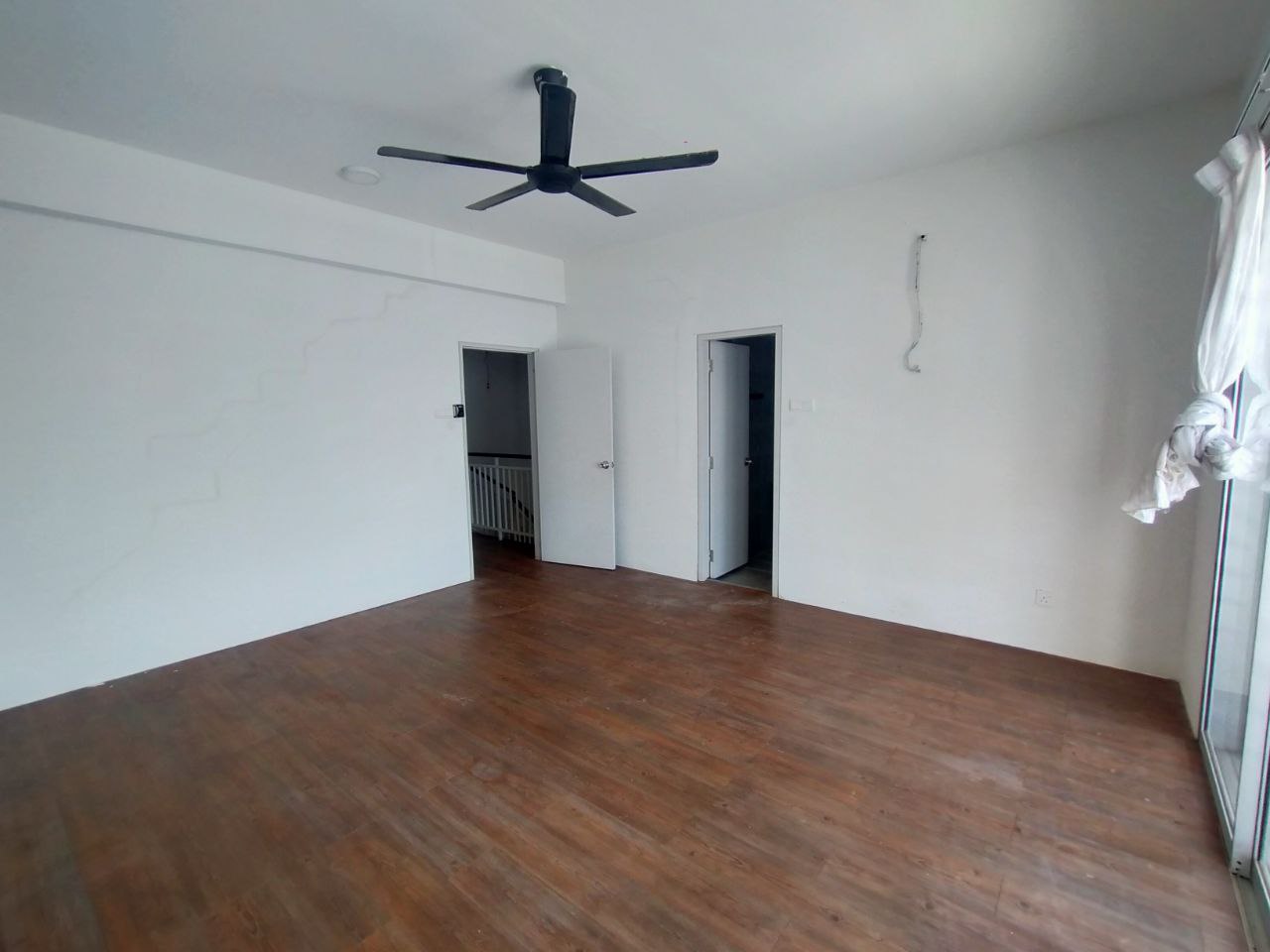 2 Storey Terrace House For Sale In Casa View Cybe - photo 8