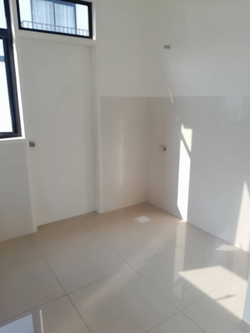 2 Storey House at Eco Grandeur Puncak Alam - photo 4