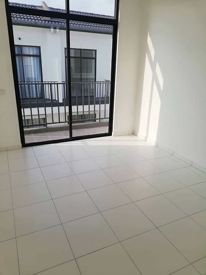 2 Storey House at Eco Grandeur Puncak Alam - photo 8