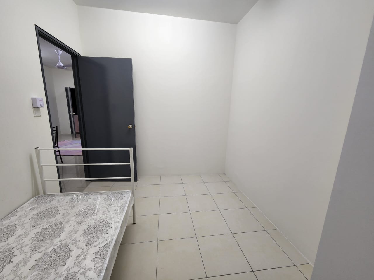 2 Sty Terraced House For Sale In Kita Harmoni Cybe - photo 3