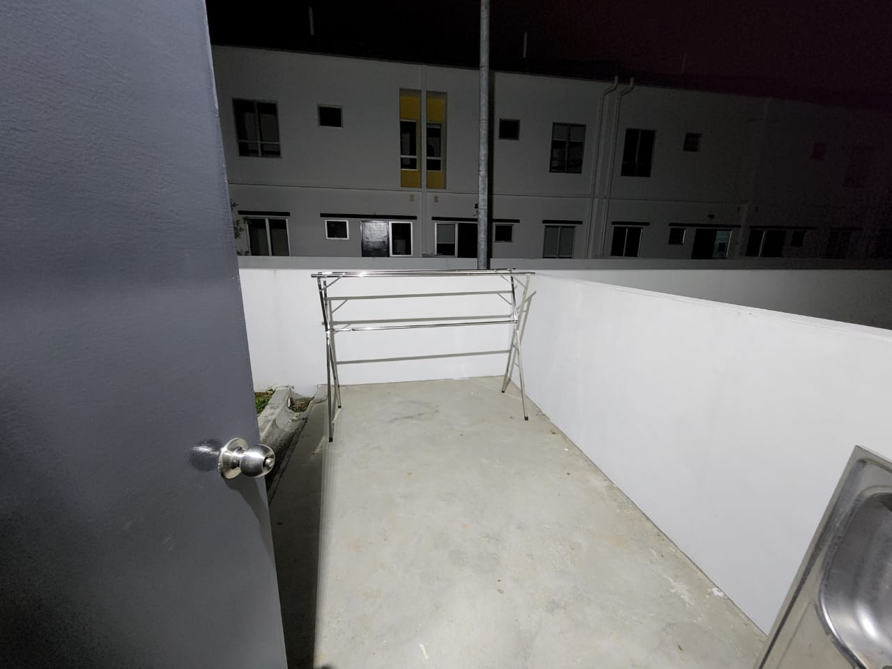2 Sty Terraced House For Sale In Kita Harmoni Cybe - photo 4