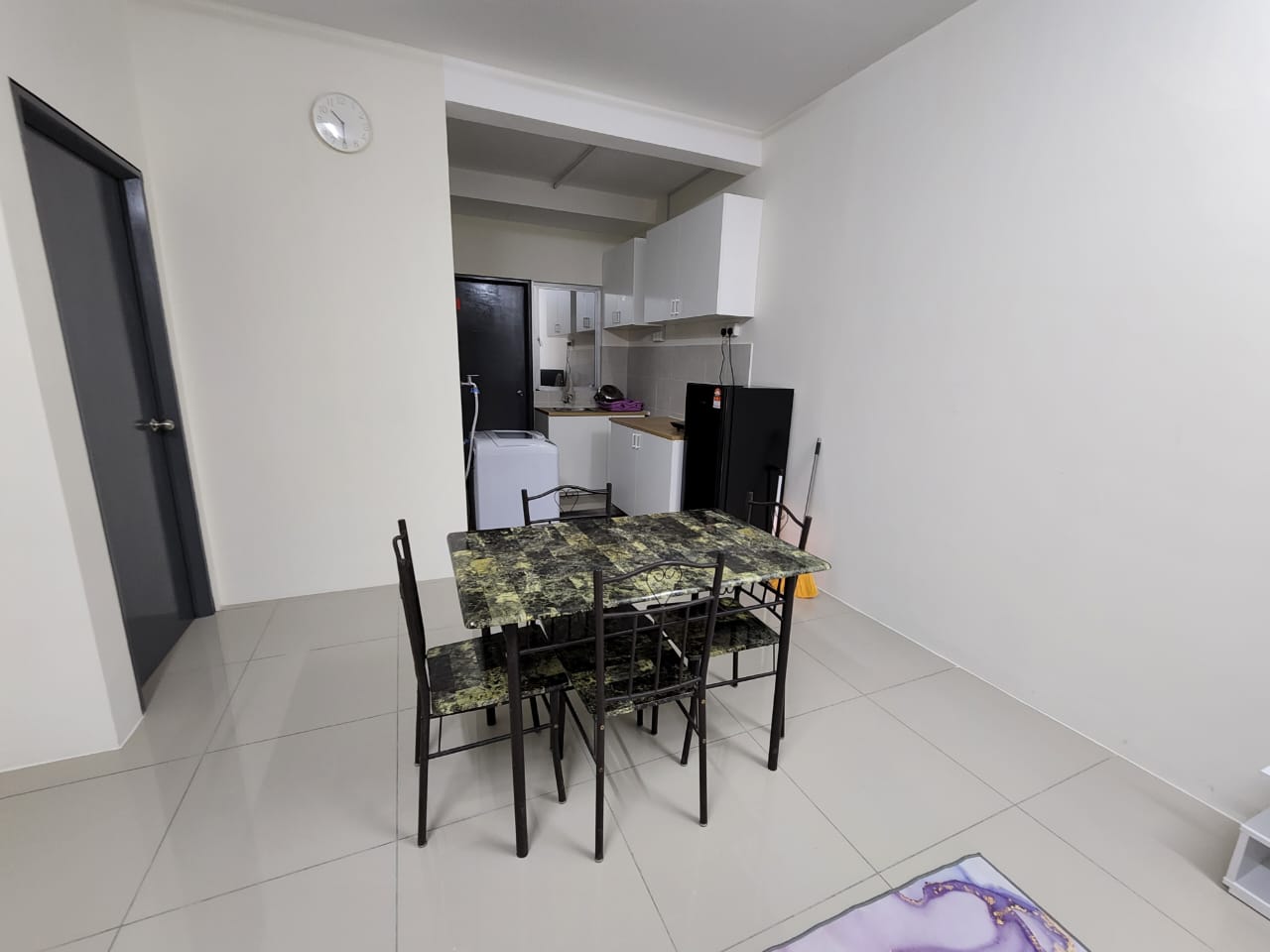 2 Sty Terraced House For Sale In Kita Harmoni Cybe - photo 5