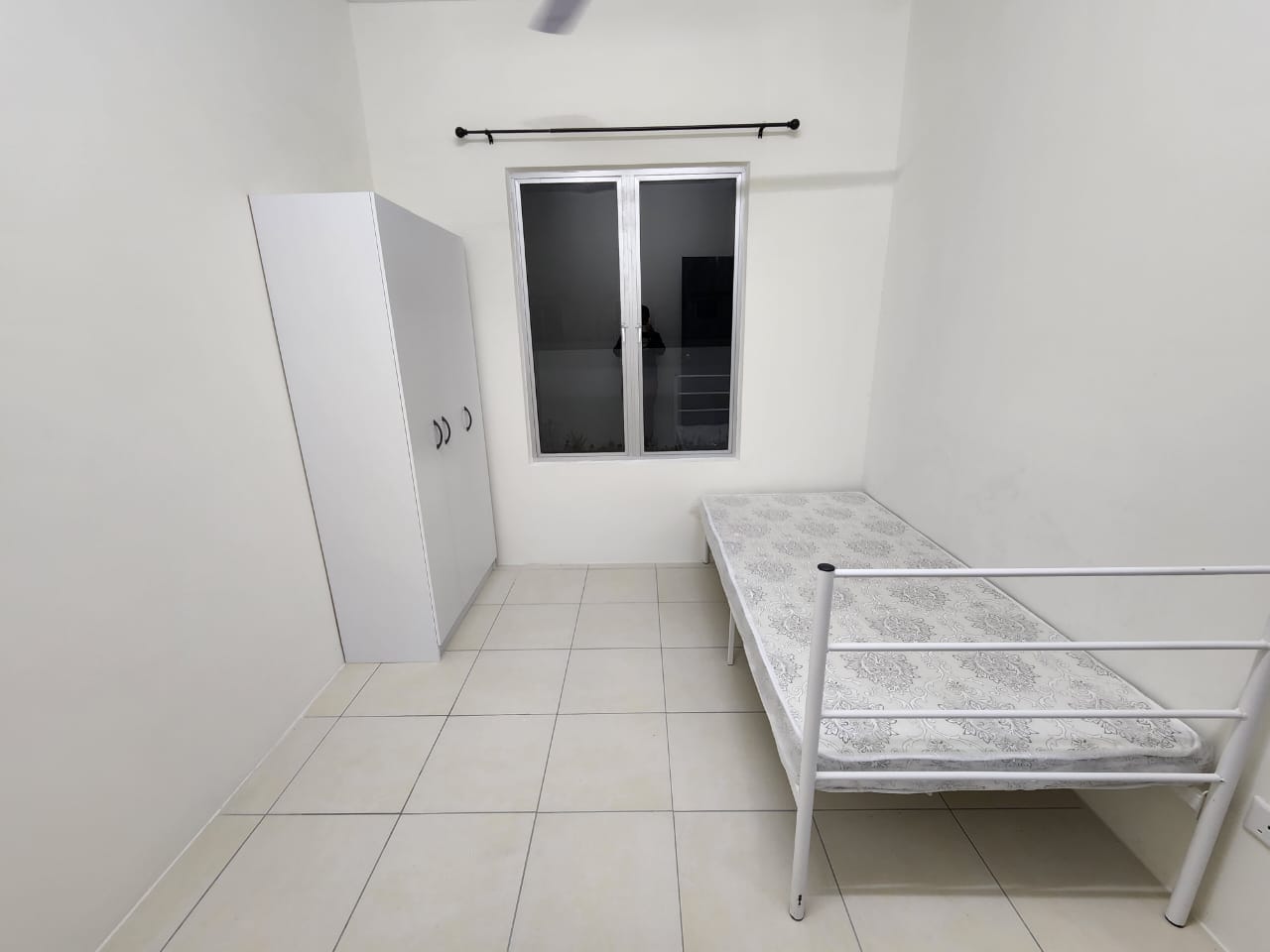 2 Sty Terraced House For Sale In Kita Harmoni Cybe - photo 6