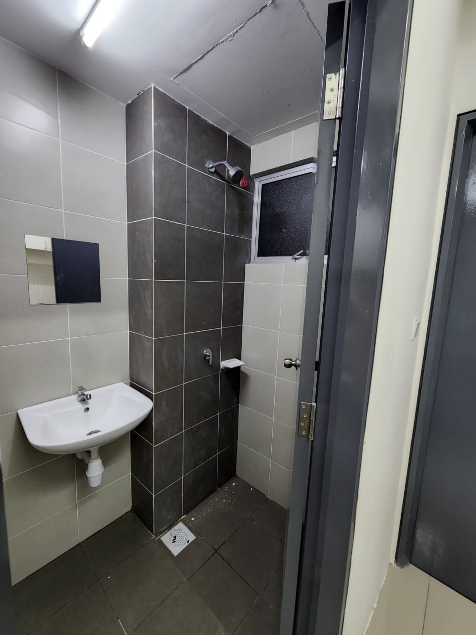 2 Sty Terraced House For Sale In Kita Harmoni Cybe - photo 7