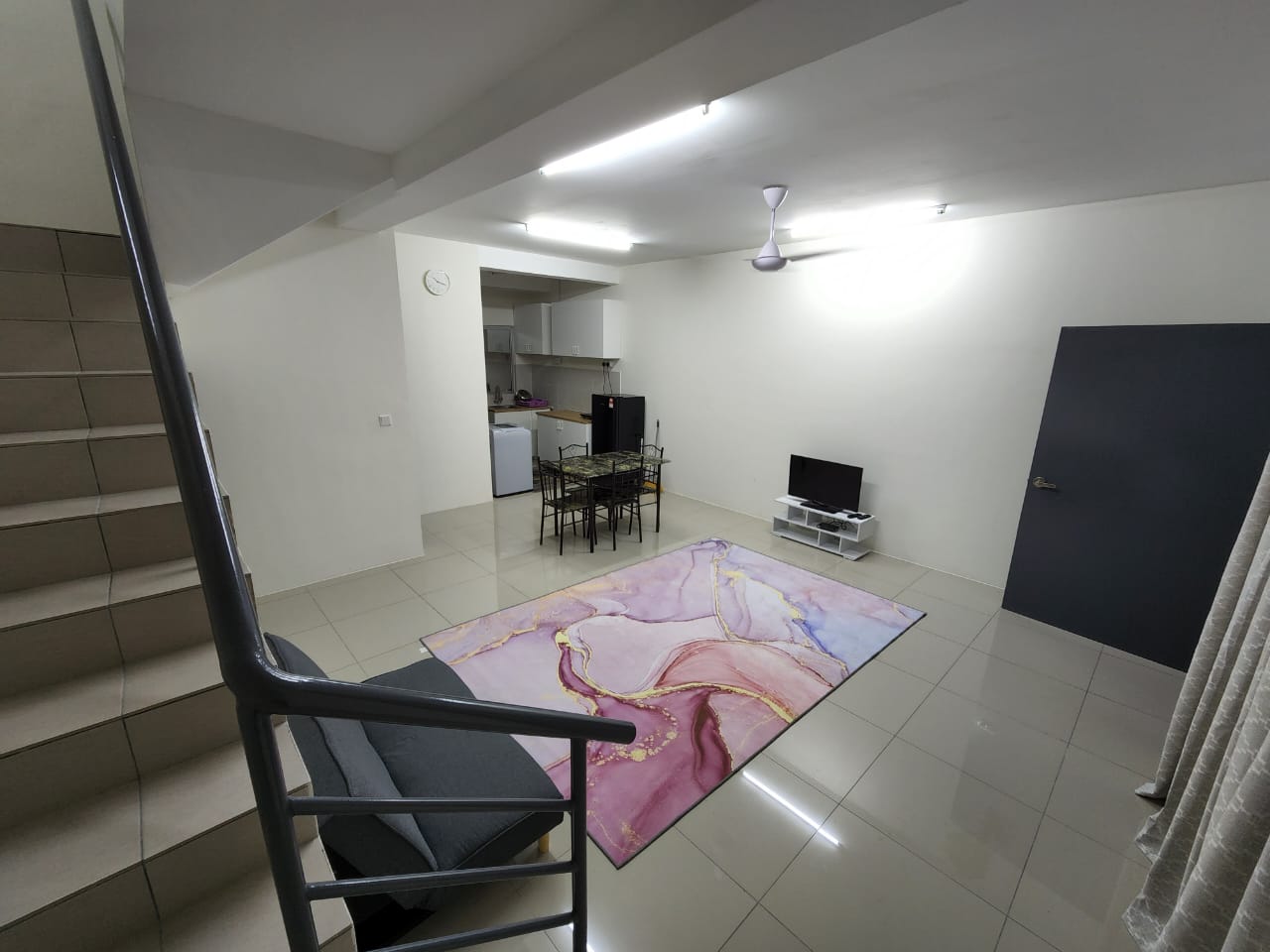 2 Sty Terraced House For Sale In Kita Harmoni Cybe - photo 8