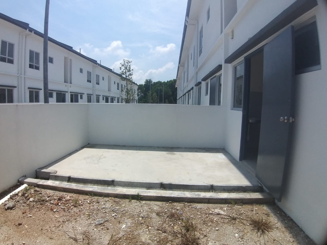 2 Sty Terraced House For Sale In Kita Harmoni Cybe - photo 10
