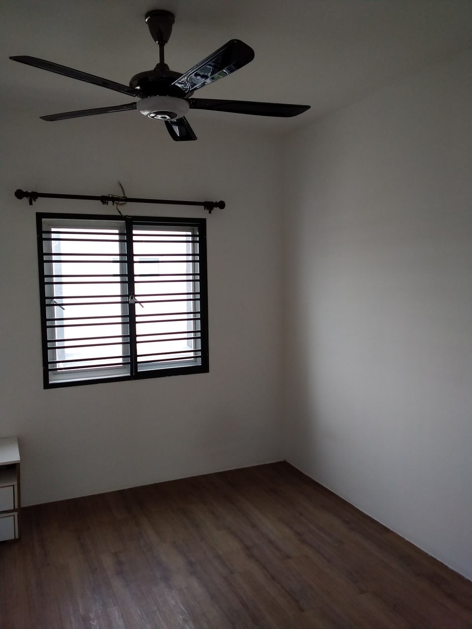 2 Sty Terrace House In Casa Green, Cybersouth Deng - photo 6
