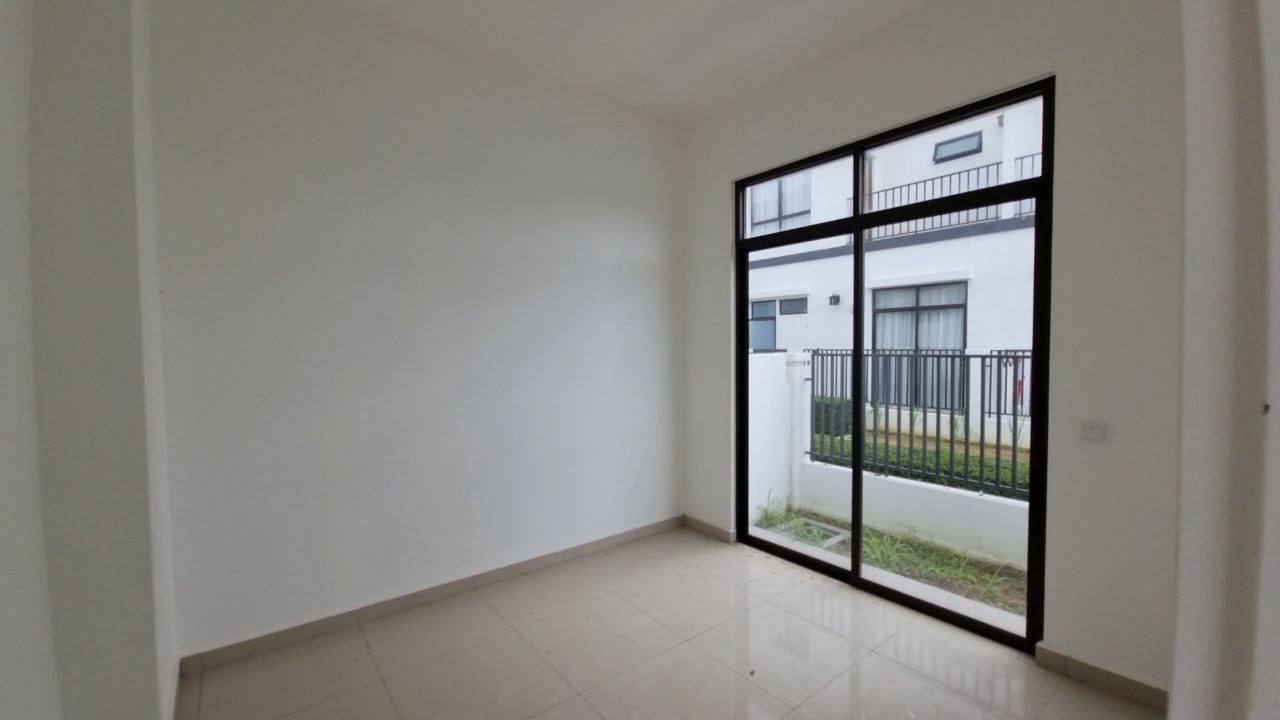 2 Storey Terrace House Eco Grandeur Graham Garden - photo 7