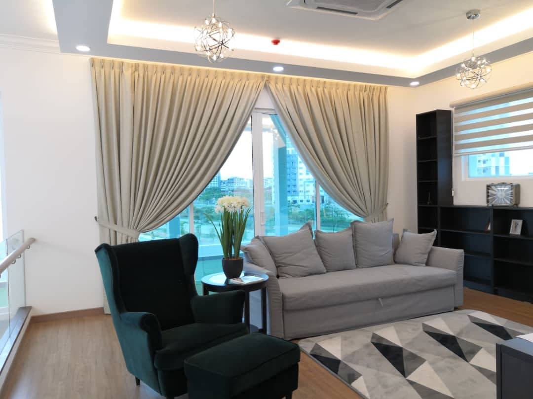 AURORA CYBERJAYA - photo 5
