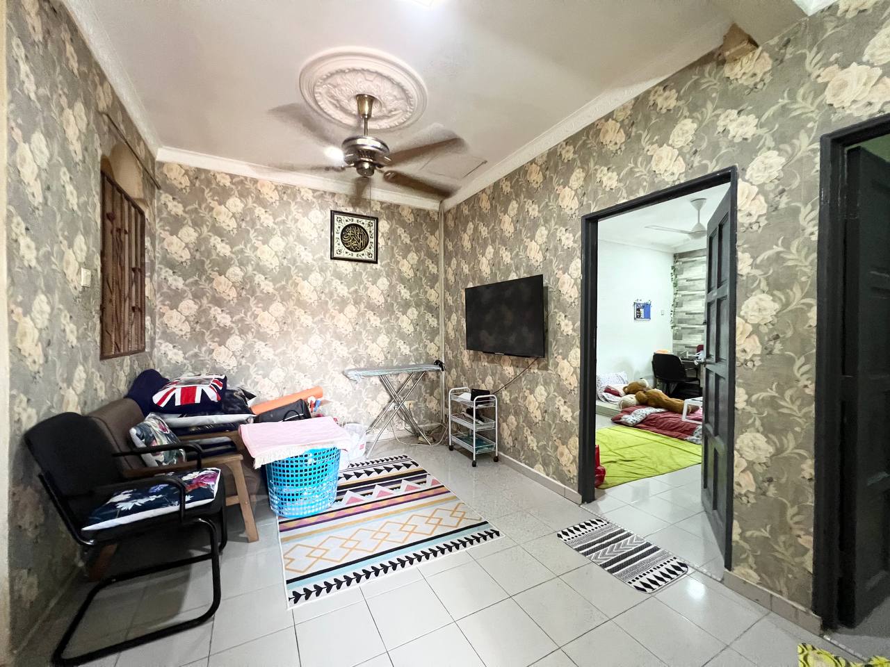 Corner Lot 2 Storey Seksyen 7 Bandar Baru Bangi - photo 7