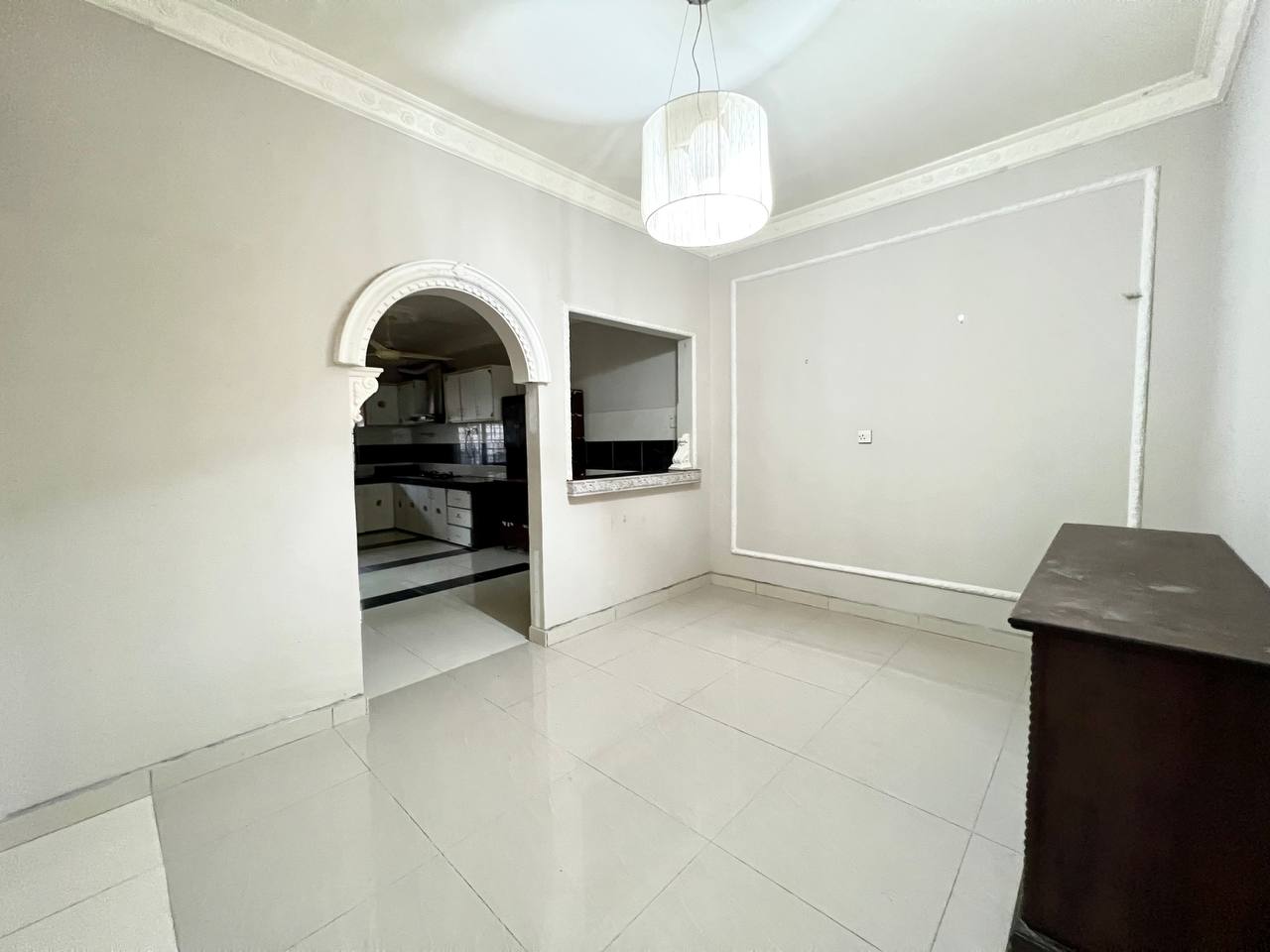 2 Storey Intemediate Bandar Tasik Kesuma Fasa 1L S - photo 6