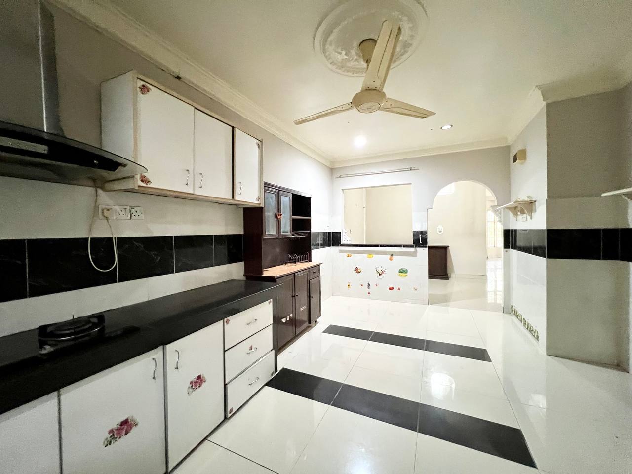 2 Storey Intemediate Bandar Tasik Kesuma Fasa 1L S - photo 8