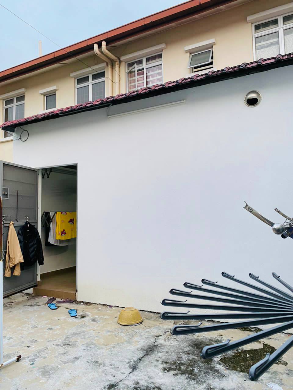 2 Storey Intermediate Fasa 9B Bandar Tasik Kesuma - photo 7