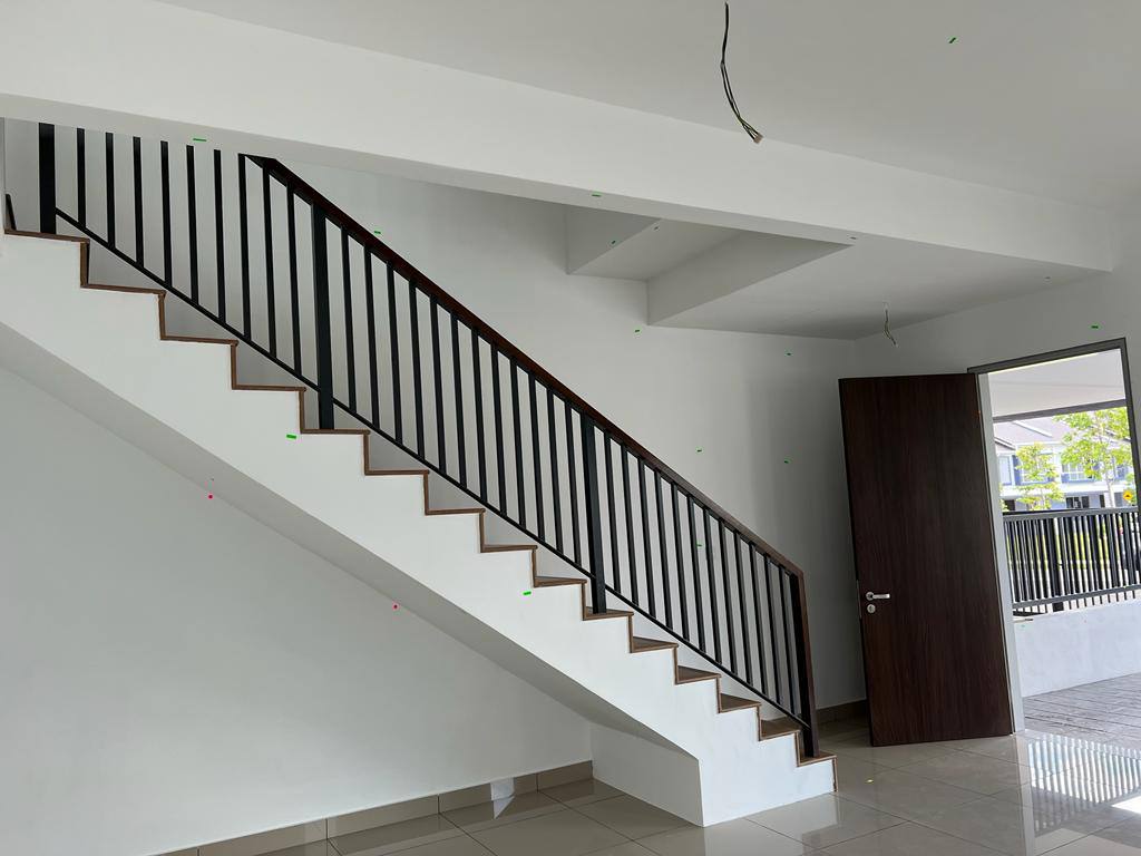 EndLot 2 Storey Taman Anggerik Nilai Impian - photo 5