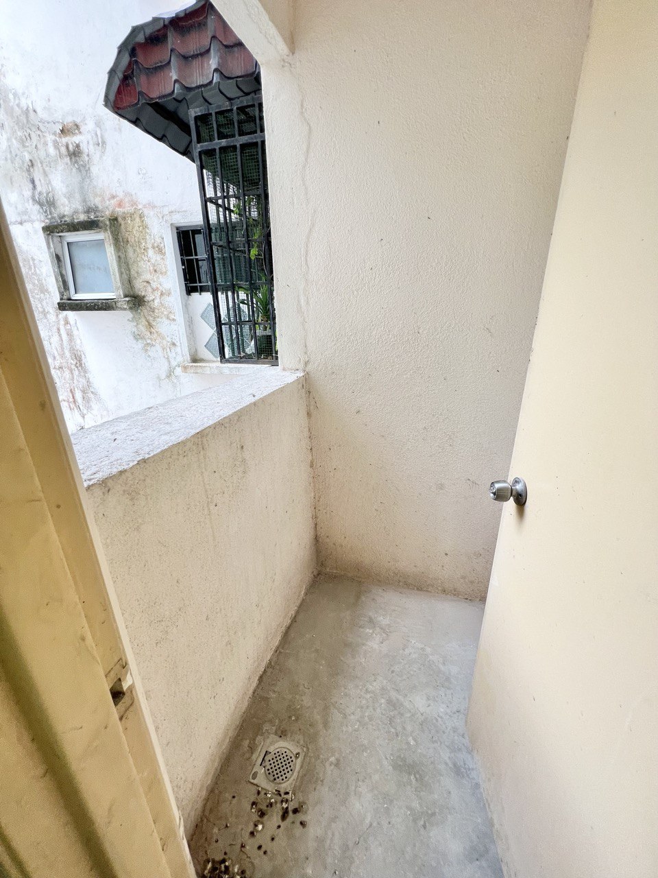 Corner GROUND FLOOR Apartment Cindai Puncak Alam - photo 3