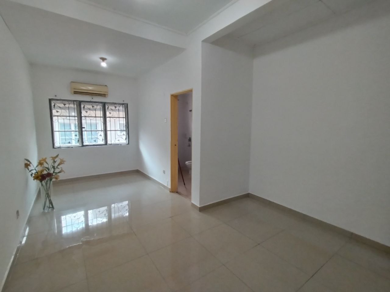2 Storey Terrace Anjung Kristal Seksyen 7 Shah Ala - photo 6