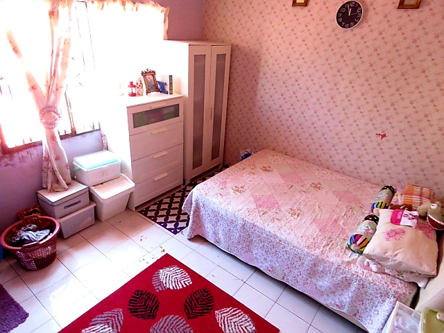 2Sty Bandar Saujana Putra SP6 RENO EXTEND Dijual - photo 7
