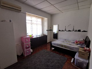 2Sty Taman Lestari Putra 3, Seri Kembangan - photo 6