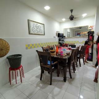 2 Storey,Taman Bukit Subang, Sek U16, Denai Alam - photo 3
