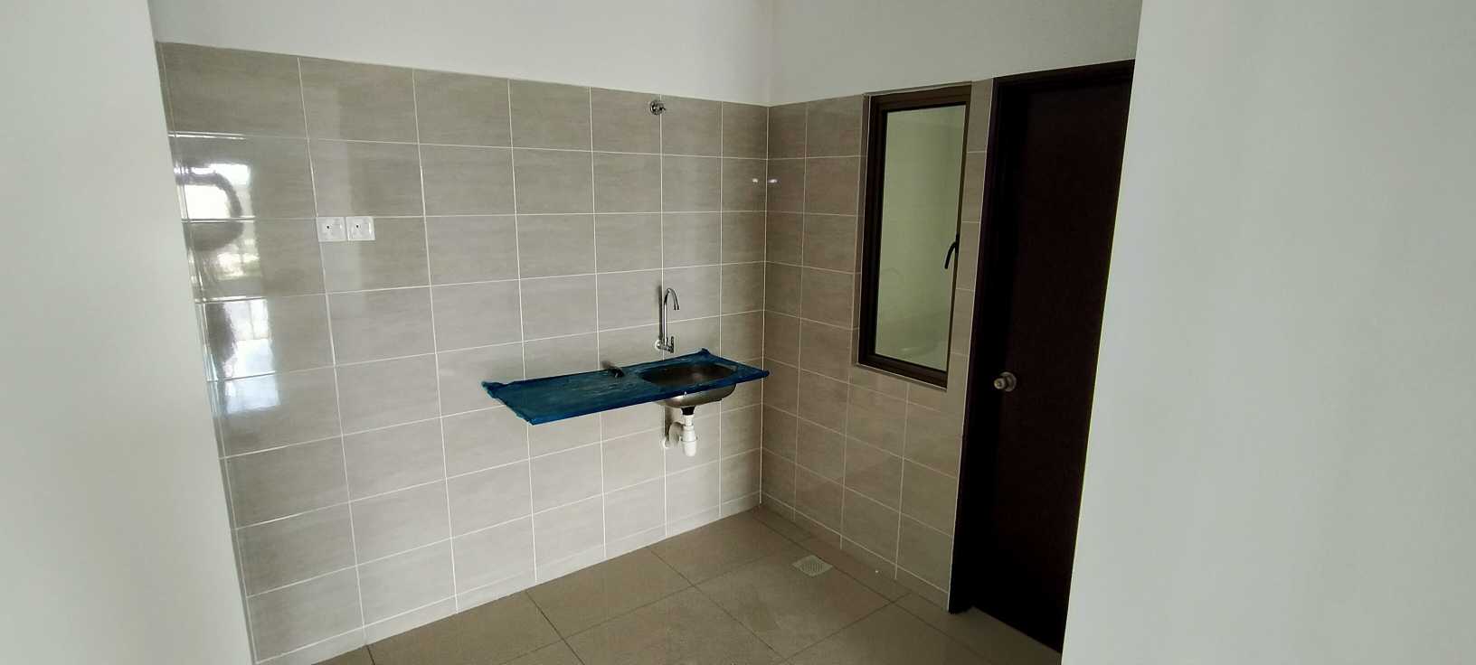 FREEHOLD Residensi Zamrud Condo, Kajang 2 - photo 3