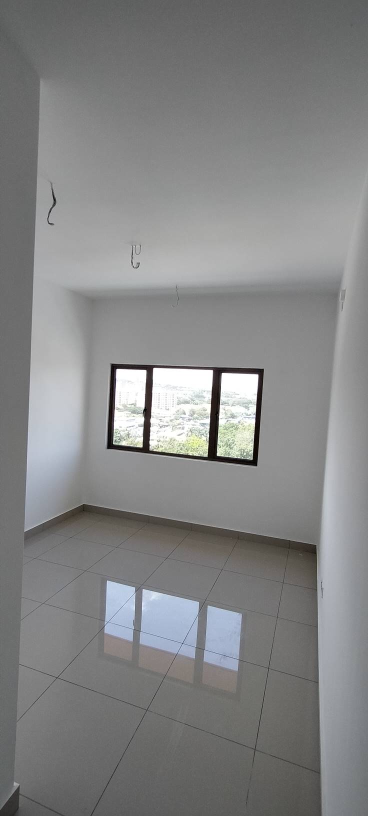FREEHOLD Residensi Zamrud Condo, Kajang 2 - photo 4