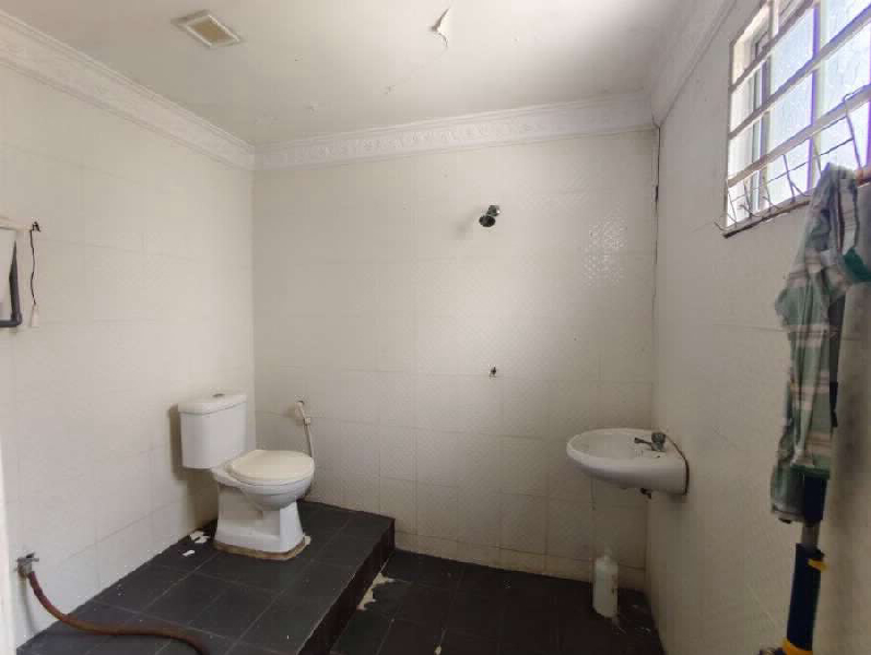 Extended Double Storey Saujana Utama 2, Sungai Buloh Shah Alam - photo 9
