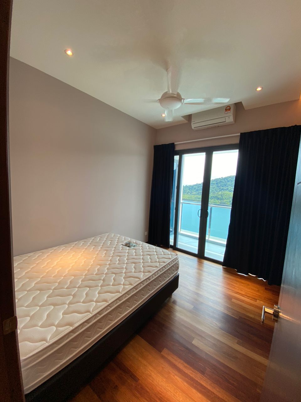 Queens Residence - photo 6